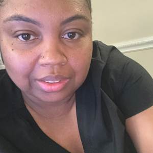 Imani