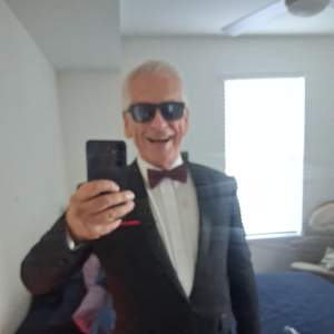 John