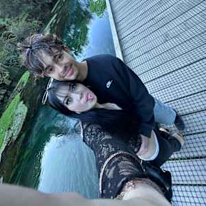 Jae