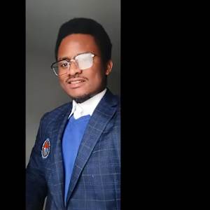 Daniel Awuni