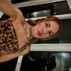 Kelsey