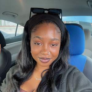Shakiera