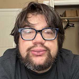 Matthew