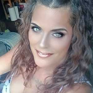 Angela