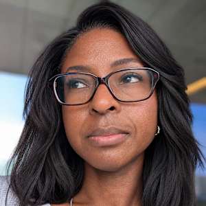 Jessie Rousseau