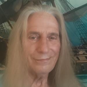 James Percoski