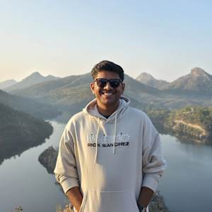 Himanshu