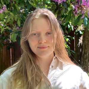 Emily Doak