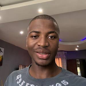Tsholofelo