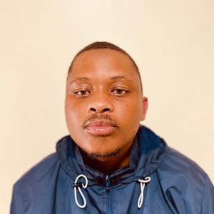 Anele