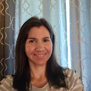 Emily A Ecklund