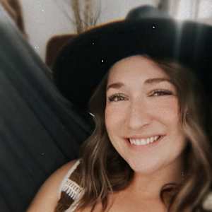 Audrey Boissy-Lavoie