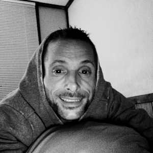 Thomas Nealy