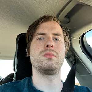 Joshua