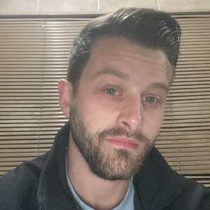Brandon