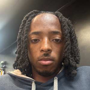Trajan jones