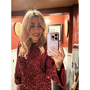 Miriam