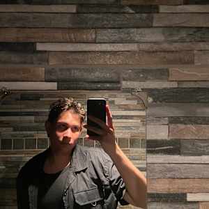 Luke