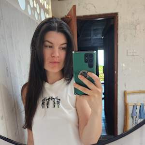 Teri