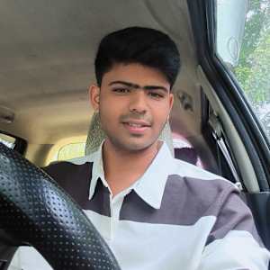 Suraj more