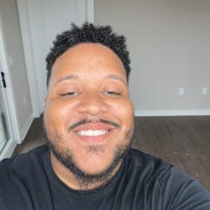 Kourdrick