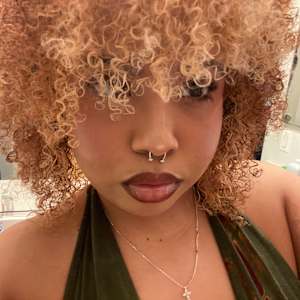 layla brown