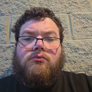 Dillan