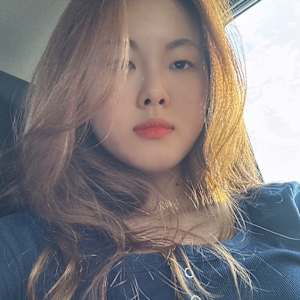 Rena