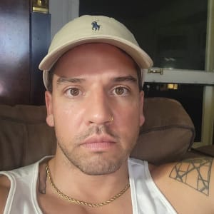 Bryan