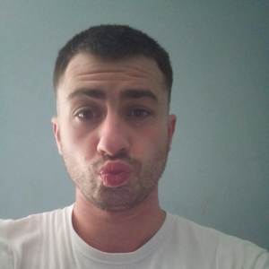 Aaron Wallace