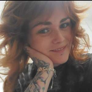 Meggan