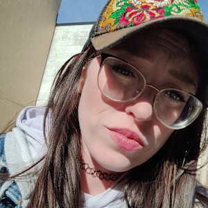 Morgan