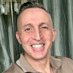 Mike Tadlock