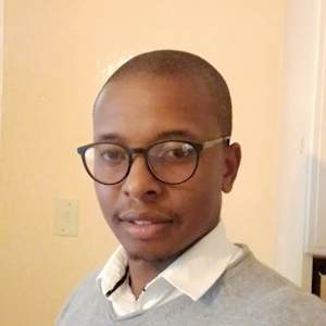 Lethu