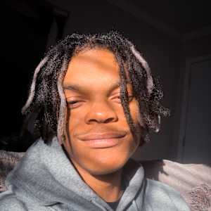 Raheem