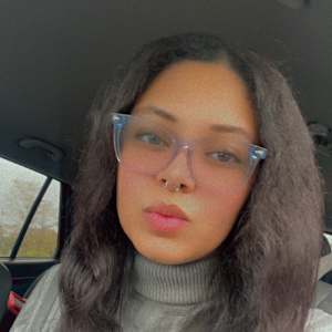 Kiarrah Whitney