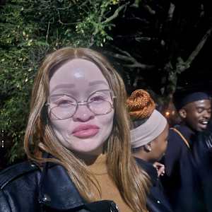 Phuti