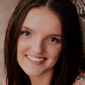 Reese Meager