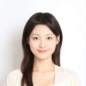 Sunyoung