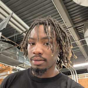 Marshawn Walker