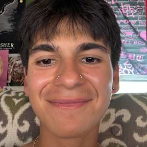 Rohin Hayes