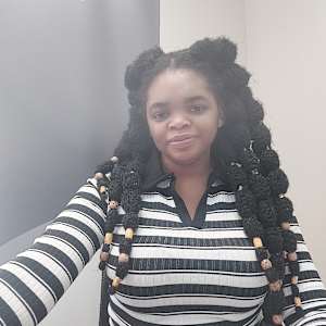 Sugrun Kapongo