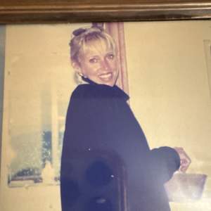 Susan