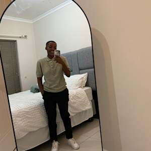 Asemahle Kondile