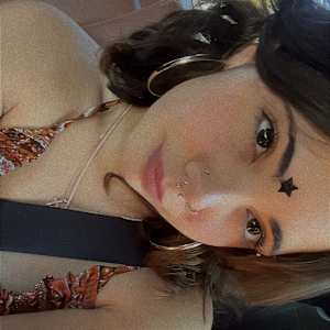 Eleta Gonzalez