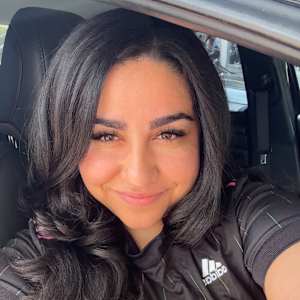 Francesca Corona