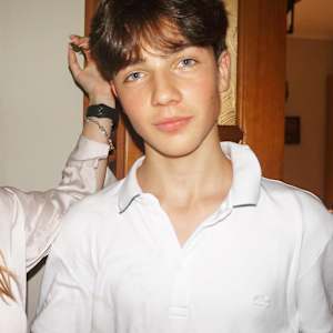 Adam