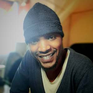 Trevor