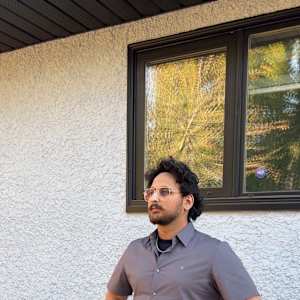 Sukhmanpreet