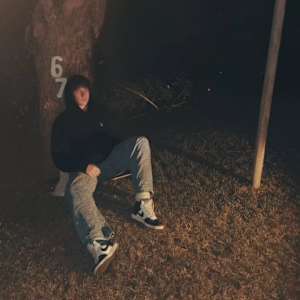 Marcus